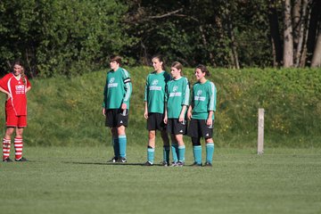 Bild 115 - MTSV2 am 16.10.11